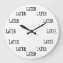 Suche nach zurückgezogen poster Lustig