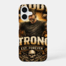 Recherche de fort iphone coques Pour lui