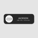 Recherche de entrepreneur bureau fournitures Employé(e)