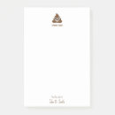 Suche nach emoticons post it Lustig