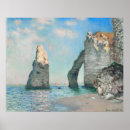 Recherche de claude monet art Peinture