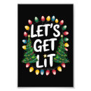Suche nach funny drinking poster Weihnachten