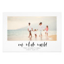 Recherche de portraits art Pour tous