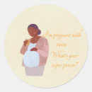 Recherche de super maman autocollants Pour elle