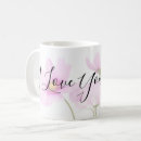 Recherche de cosmo tasses Mother