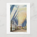 Suche nach chicago weltmesse poster 1934
