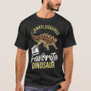 Recherche de ankylosaurus tshirts Fossile