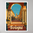 Suche nach bologna poster Urlaub