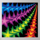 Suche nach roter stern poster Farbig