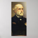 Recherche de sud américaine posters Guerre civile américaine