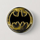 Recherche de gotham accessoires Jaune et noir