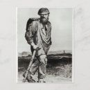 Suche nach 1862 postkarten Bart