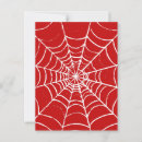 Recherche de toile cartes postales Effrayant
