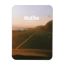 Suche nach malibu magnete Kalifornien