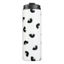 Recherche de chaton noir et blanc tasses Capricieux