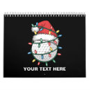Suche nach hüte kalender Weihnachten