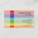 Recherche de très bien cartes visite Élégant