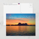 Suche nach palawan poster Sonnenuntergang
