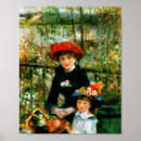 Suche nach französischer impressionismus poster Impressionist