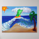 Recherche de raphael ange posters Ailes