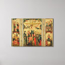 Suche nach die kreuzigung leinwandbilder 14