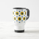 Recherche de dessin papillon tasses Floral