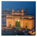 Suche nach taj mahal untersetzer Asia