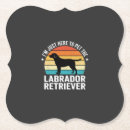 Suche nach labrador untersetzer Weimaraner