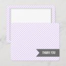 Recherche de merci des notes invitations Pour elle