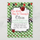 Recherche de madame x invitations Épouser