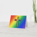 Suche nach leeres kreuz karten Christlich