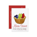 Recherche de pâtes cartes visite Restaurant