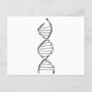 Suche nach mountain bike postkarten Sport