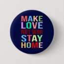Recherche de maison badges Coronavirus