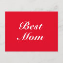 Recherche de stylish cartes postales Script