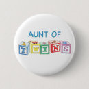 Suche nach zwillinge buttons Tante