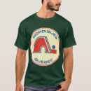 Recherche de québec vêtements Vintage