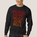 Suche nach rock and roll hoodies Konzert