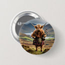 Recherche de cornemuse badges Clan