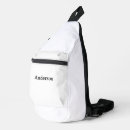 Recherche de vos de logo messenger sacs Retour à l'école