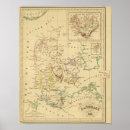 Suche nach denmark poster Color