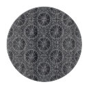 Suche nach kompass schneidebrettchen Ozean