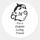 Suche nach dolphin aufkleber Strand
