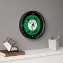 Recherche de le golfeur horloges Pour lui