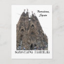 Suche nach barcelona spain postkarten Europe