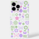 Recherche de papillon coques Moderne