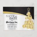 Suche nach weihnachten save the date postkarten Elegant