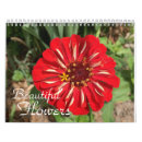 Suche nach mit blumen kalender Fotografie