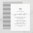 Recherche de à noix invitations Pour elle