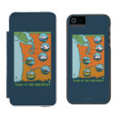 Recherche de montagnes iphone 5 coques Presse